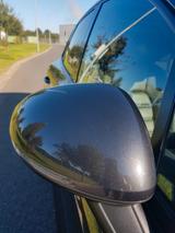 Porsche Macan 12/2020 - Porsche Macan in Mönchengladbach