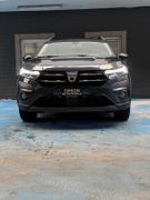 DACIA Jogger Extreme+ 7Size/LPG/AHK/KAMERA/CarPlay&And