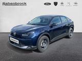 Citroën ë-C4 Elektromotor 136 You - Citroën ë-C4 Tageszulassungen