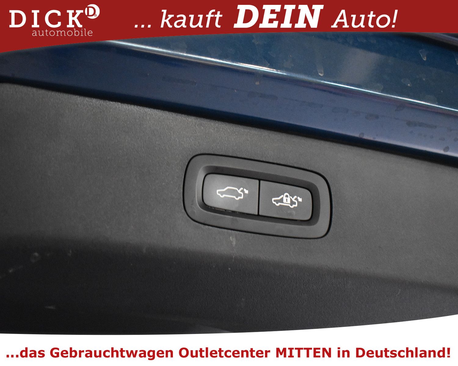 LYNC AND CO 01 1.5TD Aut PHEV PANO+MEMO+NAVI+LED+SHZ+ACC+360 - Image 22