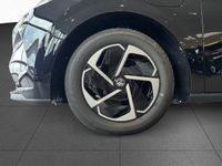 MG MG4 - Vorschau Bild 16