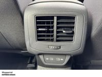 Volkswagen T-Roc - Vorschau Bild 10