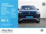 Volkswagen Tayron 2.0 TDI DSG Life 4Motion, HD-Matrix-LED, - VW Tayron SUV