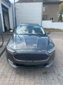 Ford Mondeo 2,0 TDCi 132kW Vignale Turnier PowerS... - Ford Mondeo: Vignale
