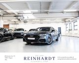 Audi A7 SPORTBACK 55TFSIe 2x S LINE BLACK/ACC/HuD/PAN - Audi A7 in Dortmund