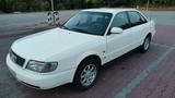 Audi A6 2.6 - C4 2.6 +LPG | 1995 r.| CB Radio | Hak  - gebrauchte Audi A6 aus dem Jahr 1995