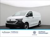 Volkswagen T7 Kasten 2.0 TDI Dig.Cockpit LED AHK - Volkswagen T7 andere Gebrauchtwagen Gebrauchtwagen