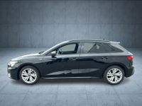 Audi A3 - Vorschau Bild 3