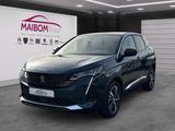 Peugeot 3008 Allure / SHZ / Allwetterreifen / Ca