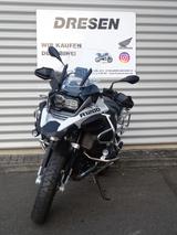 BMW R 1200 GS Adventure | 8.800KM | 2.Hand | - BMW R 80 GS