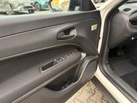 Fiat 600 - Vorschau Bild 12