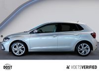 Volkswagen Polo - Vorschau Bild 3