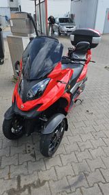 Quadro QV3 - Offers matching your search criteria