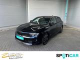 Opel Astra GS 1.2 AT8 Matr.LED 360°Kamera Keyless SHZ - Opel Astra: K