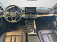 Audi A4 - Vorschau Bild 4