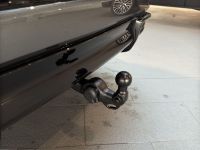 Audi Q6 e-tron - Vorschau Bild 20