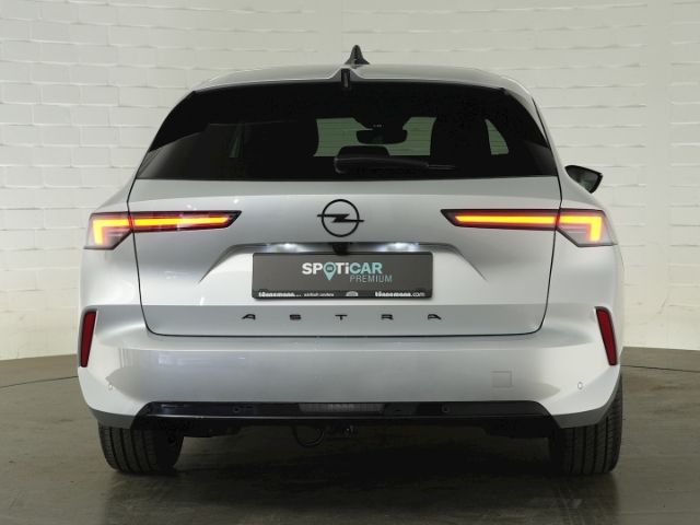 Astra L ST GS+AHK+NAVI+LED+360 GRAD KAMERA+SITZ-