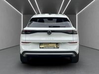 Volkswagen T-Roc - Vorschau Bild 6