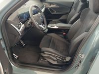 BMW X1 - Vorschau Bild 7