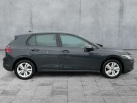 Volkswagen Golf - Vorschau Bild 7