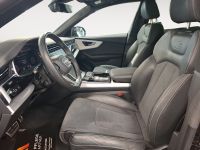 Audi Q8 - Vorschau Bild 7