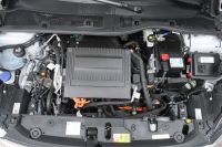 Opel Corsa-e F *MULTIM./LED/SHZ/PDC/RFK/ACC/11KW*