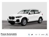 BMW X5 xDrive30d HeadUp Pano Standheizung Hifi - BMW X5 in Dortmund