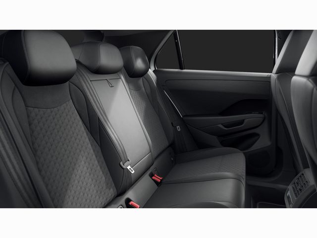T-Roc R-Line 1.5 eTSI DSG HUD MATRIX-LED 360°