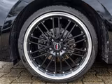Hyundai IONIQ Style Plug-In Hybrid+ACC+NAVI+Sound Syst.  - Hyundai IONIQ