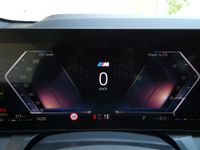 BMW X3 - Vorschau Bild 16