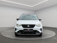 Seat Arona - Vorschau Bild 6