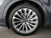Audi Q8 - Vorschau Bild 27