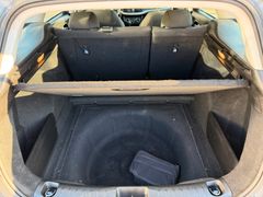 FIAT Tipo*1.Hand*Tempomat*Navi*Sitzheizung*PDC*Tüv