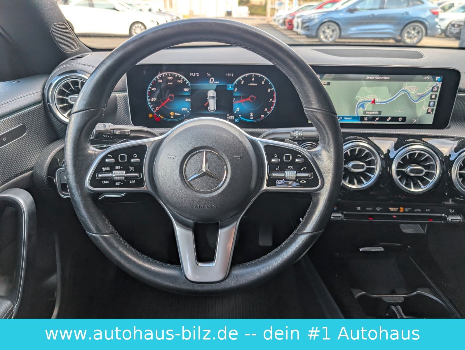 Bild 25