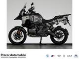 BMW R 1300 GS Adventure ACC LED Tempomat Sitzheiz. - BMW R 1300 GS ADVENTURE