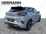 Ford Puma 1.5 EcoBoost ST X LED*NAVI*SHZ*SYNC*PDC*ACC - Ford aus 2023