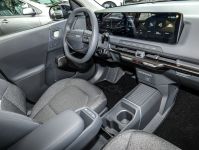 Kia EV2 - Vorschau Bild 3