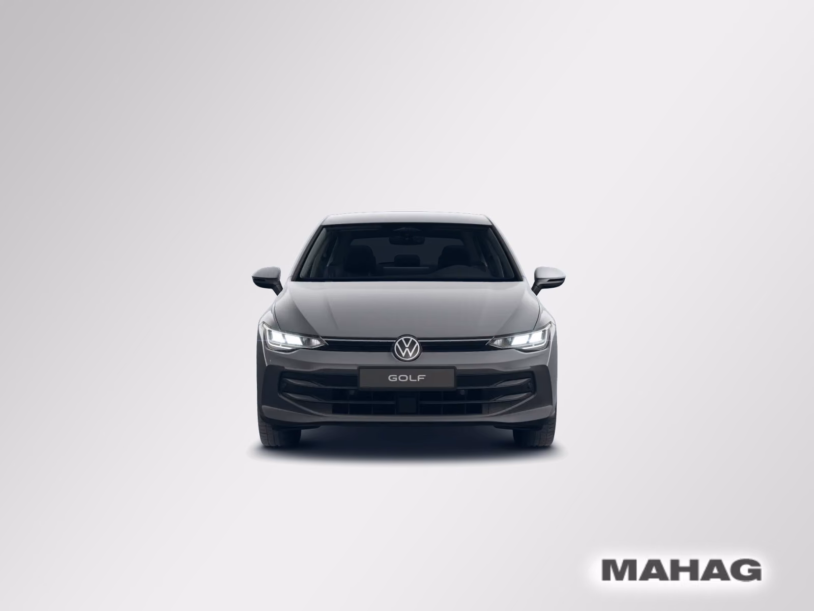 Volkswagen Golf VIII Life 1.5 TSI LED ParkAssist RearView A, миниатюра 9