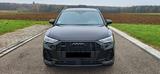 Audi Q3 quattro S tronic S line  Kamera SHZ AHK 