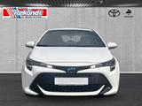 Toyota Corolla Hybrid Comfort ACC RFK LHZ DAB FSP - Toyota Corolla in Lübeck