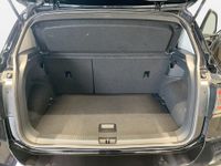 Volkswagen T-Cross - Vorschau Bild 14