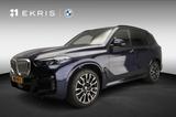 BMW X5 xDrive40d | M-Sportpakket LED | HUD | Schiebe - BMW X5: 40d M Sport