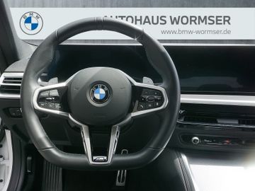 BMW 420 - 12