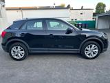 Audi Q2 1.4 TFSI TEMPO|R.KAM|AHK|NAVI - Audi Q2 Gebrauchtwagen in Bielefeld