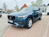 Volvo XC90 Momentum 2WD - Volvo XC90 aus 2018