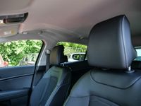Kia Sportage - Vorschau Bild 10