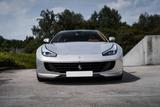 Ferrari GTC4Lusso 6.3 V12 DCT - Power15 - gebrauchte Ferrari Limousine