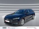 Audi A5 Avant TDI Tech LED+ STHZG Kamera PDC+ ACC 17"