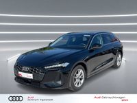 Audi A5 - Vorschau Bild 2