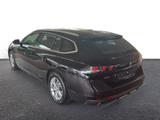 Peugeot 508 SW Active AT Kamera PDC v+h Keyless - Peugeot 508 mit Diesel-Antrieb